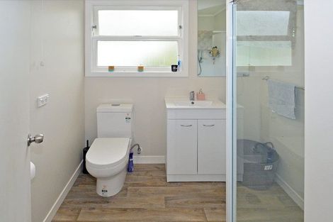 Photo of property in 13 Council Street, Saint Kilda, Dunedin, 9012