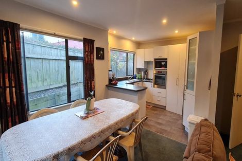 Photo of property in 91 Redvers Drive, Belmont, Lower Hutt, 5010