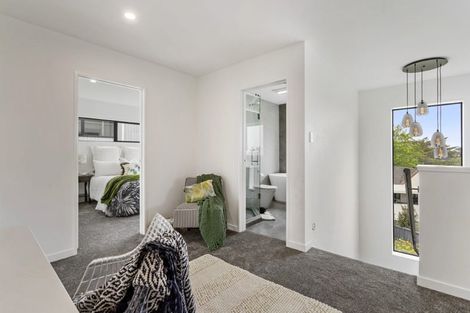 Photo of property in 24c Killarney Avenue, Torbay, Auckland, 0630