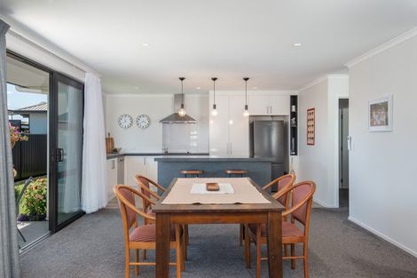 Photo of property in 4 Cuddie Close, East Taieri, Mosgiel, 9024