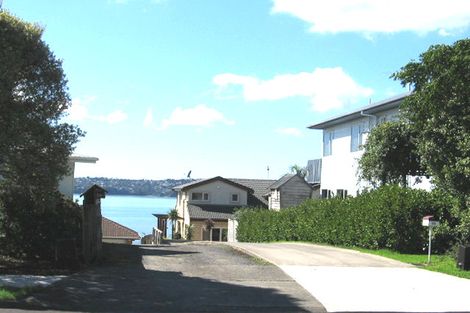 Photo of property in 54 Spinnaker Drive, Te Atatu Peninsula, Auckland, 0610