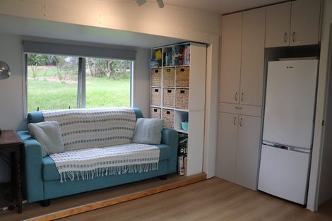 Photo of property in 62 Wahitapu Lane, Opoutere, Whangamata, 3691