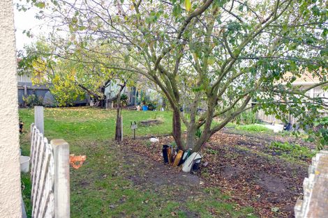 Photo of property in 17a Towey Street, Holmes Hill, Oamaru, 9401