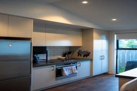 Photo of property in 16 Lochy Road, Fernhill, Queenstown, 9300