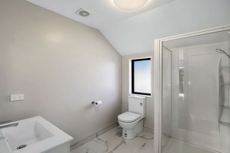 Photo of property in 204/120 Stanmore Road, Linwood, Christchurch, 8011