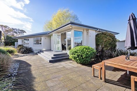 Photo of property in 17 Margaret Street, Glengarry, Invercargill, 9810
