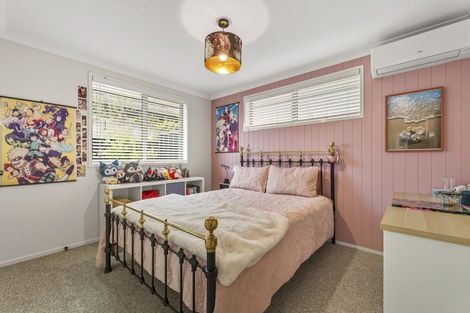 Photo of property in 8 Mortlake Heights, Pyes Pa, Tauranga, 3112