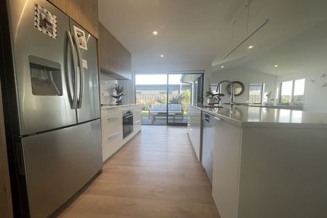 Photo of property in 36 Oaks Drive, Lincoln, 7608