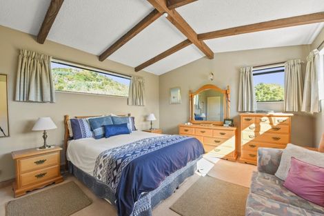 Photo of property in 5 Bayview Drive, Waikawa, Picton, 7220