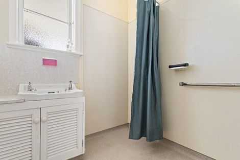 Photo of property in 186 High Street, Solway, Masterton, 5810