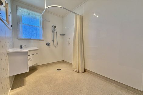 Photo of property in 44 Lochmaben Road, Tokoroa, 3420