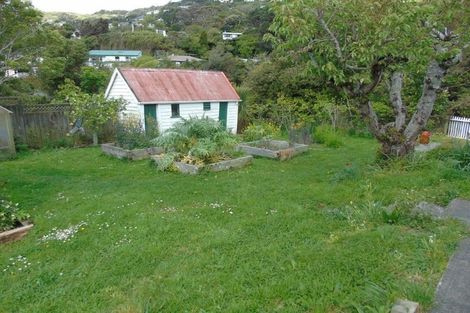 Photo of property in 116 Wilton Road, Wilton, Wellington, 6012