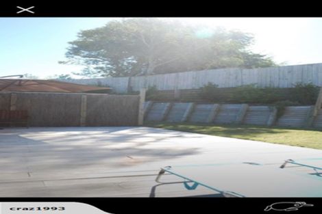 Photo of property in 10b Anderson Way, Highlands Park, New Plymouth, 4312