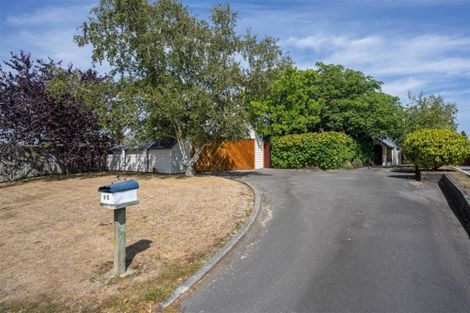 Photo of property in 95 Titoki Street, Lansdowne, Masterton, 5810