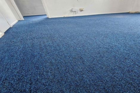 Photo of property in 9 Owen Street, Newtown, Wellington, 6021