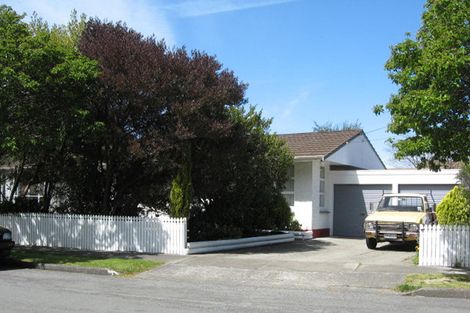 Photo of property in 3 Riley Crescent, Redwoodtown, Blenheim, 7201