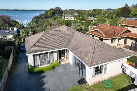 Photo of property in 236 Tanners Point Road, Tanners Point, Katikati, 3177