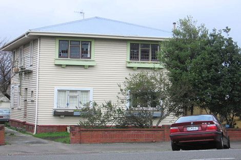 Photo of property in 432-434 Church Street, Palmerston North, 4410