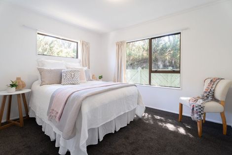 Photo of property in 4b Glenwood Grove, Woodridge, Wellington, 6037