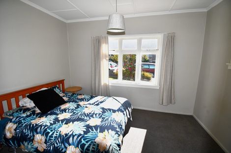 Photo of property in 39 Trent Street, Oamaru, 9400
