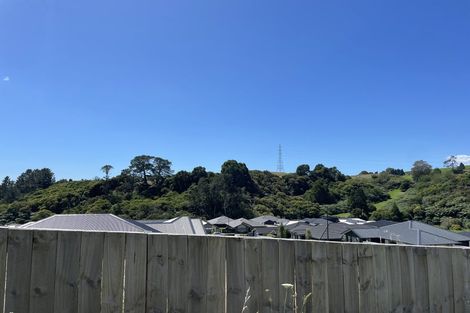 Photo of property in 3 Kokopu Lane, Ohauiti, Tauranga, 3112