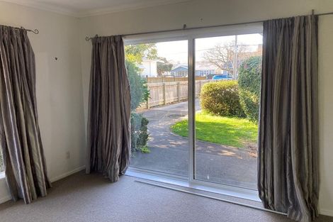 Photo of property in 46b Copeland Street, Hutt Central, Lower Hutt, 5011