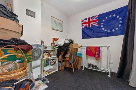 Photo of property in 22 Alidade Place, Massey, Auckland, 0614