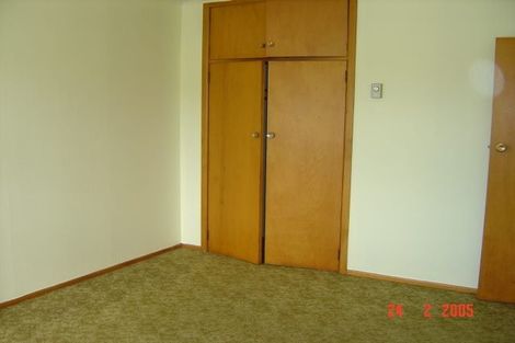 Photo of property in 28 Revans Street, Miramar, Wellington, 6022