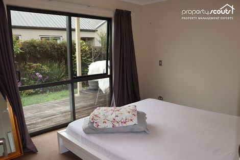 Photo of property in 5 Mahitahi Way, The Wood, Nelson, 7010