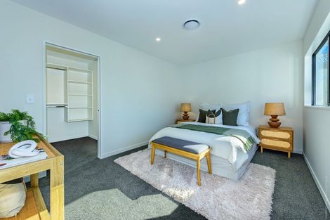 Photo of property in 50 Matamoe Drive, Halswell, 8025