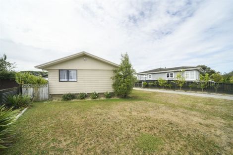 Photo of property in 19 Mcleavey Drive, Kelvin Grove, Palmerston North, 4414