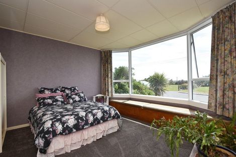 Photo of property in 310 Gore Street, Bluff, 9814