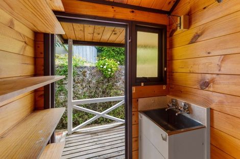 Photo of property in 18 Forres Street, Durie Hill, Whanganui, 4500