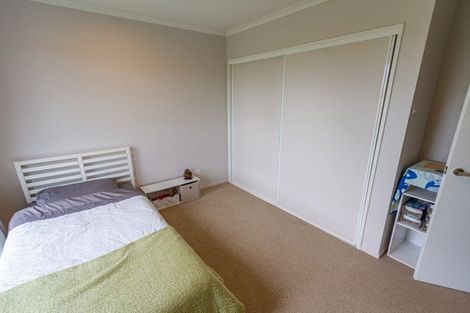 Photo of property in 7 Vildebeest Street, Halswell, Christchurch, 8025