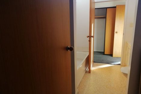 Photo of property in 33m Peverel Street, Riccarton, Christchurch, 8011