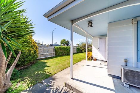 Photo of property in 37 Coventry Avenue, Tamatea, Napier, 4112