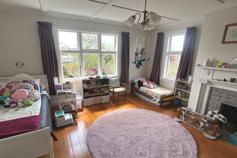 Photo of property in 100 St Andrews Road, Epsom, Auckland, 1023