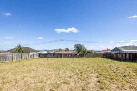 Photo of property in 22a Freyberg Terrace, Waipukurau, 4200