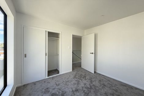 Photo of property in 33c Garadice Road, Rothesay Bay, Auckland, 0630