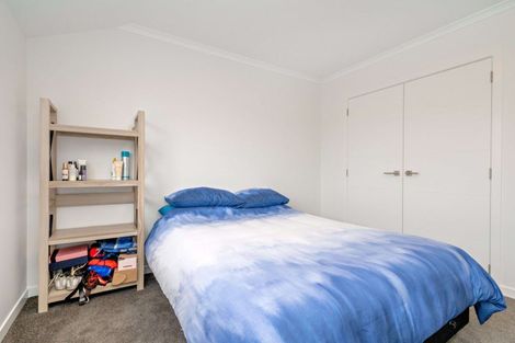 Photo of property in 6/11 Landing Road, Whakatane, 3120