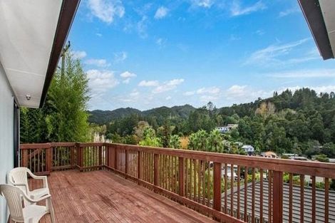 Photo of property in 7 Western View Heights, Horahora, Whangarei, 0110