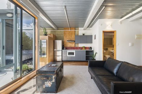 Photo of property in First House Apartments, 5/4 Frederick Street, Te Aro, Wellington, 6011