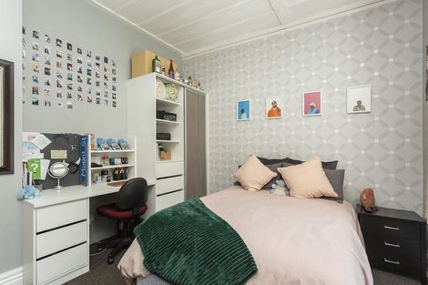 Photo of property in 63 Malvern Street, Woodhaugh, Dunedin, 9010