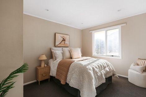 Photo of property in 2 Argyll Road, Greerton, Tauranga, 3112