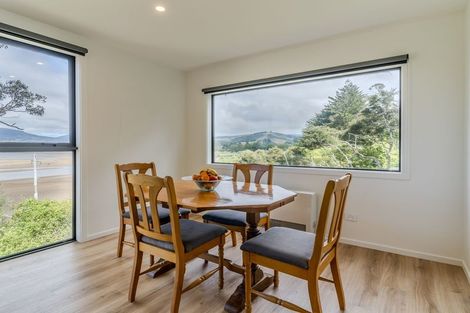 Photo of property in 85 Coast Road, Warrington, Waikouaiti, 9471