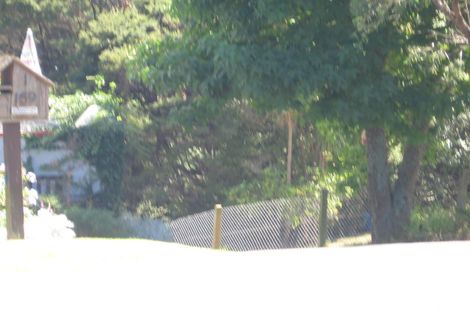 Photo of property in 1/159 Manuka Road, Bayview, Auckland, 0629