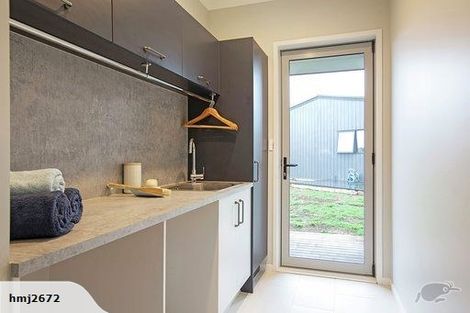 Photo of property in 368b Waerenga Road, Te Kauwhata, 3781