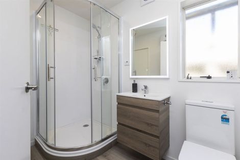 Photo of property in 1/411 Main Road North, Redwood, Christchurch, 8051