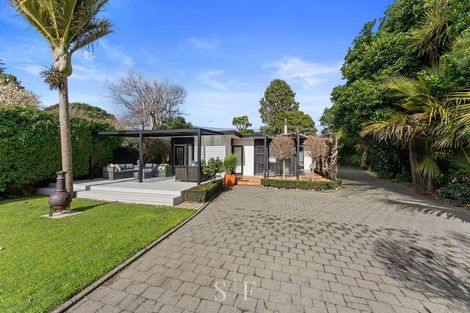 Photo of property in 417 Te Moana Road, Waikanae, 5036