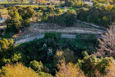 Photo of property in 4 Three Paddock Lane, Fitzherbert, Palmerston North, 4410